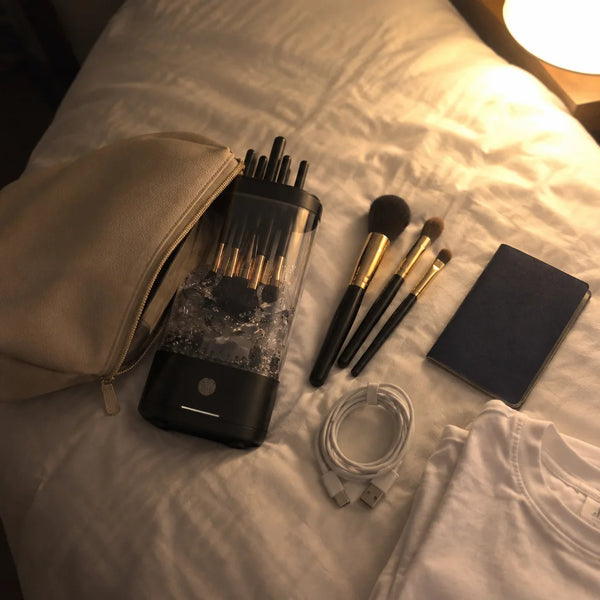 @martina.makeup