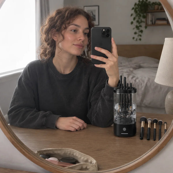 @elenamakeup