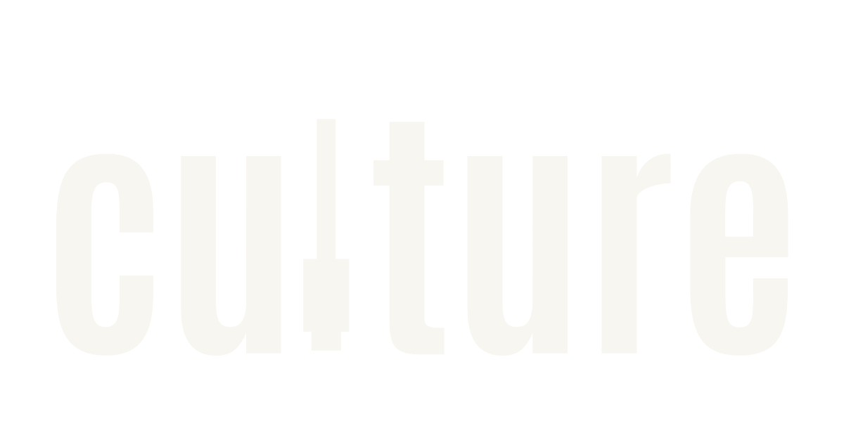 culture
