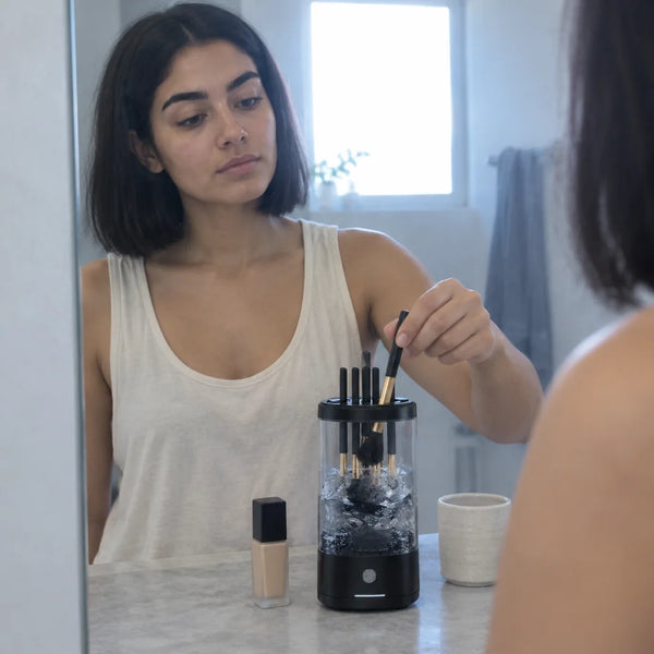 @makeupbysofia