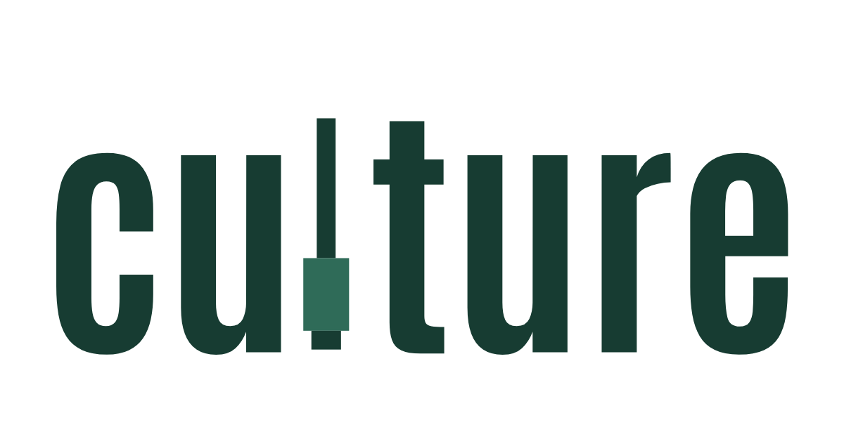 culture